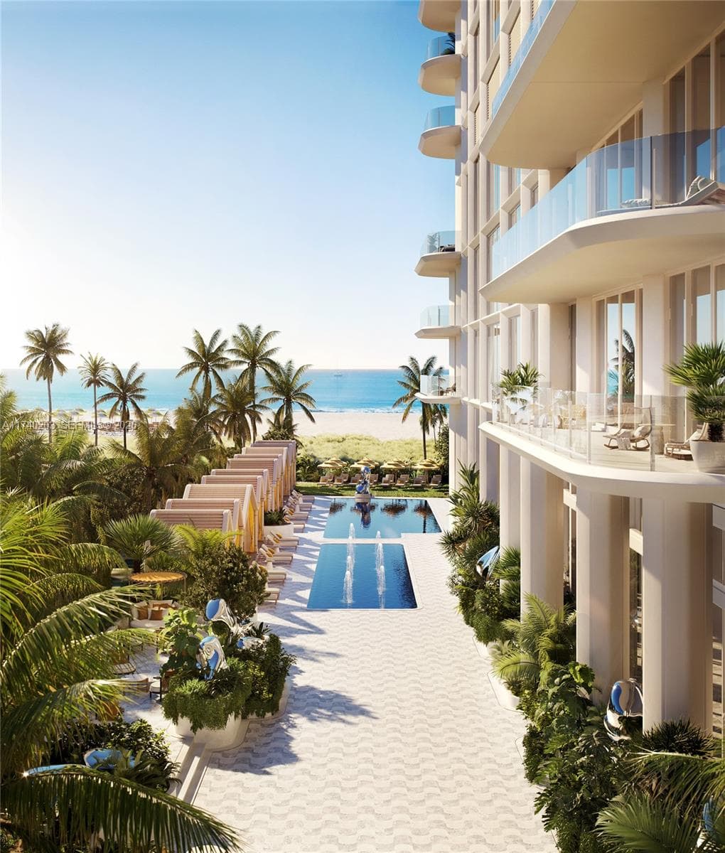 1671 Collins Ave 8B photo 8