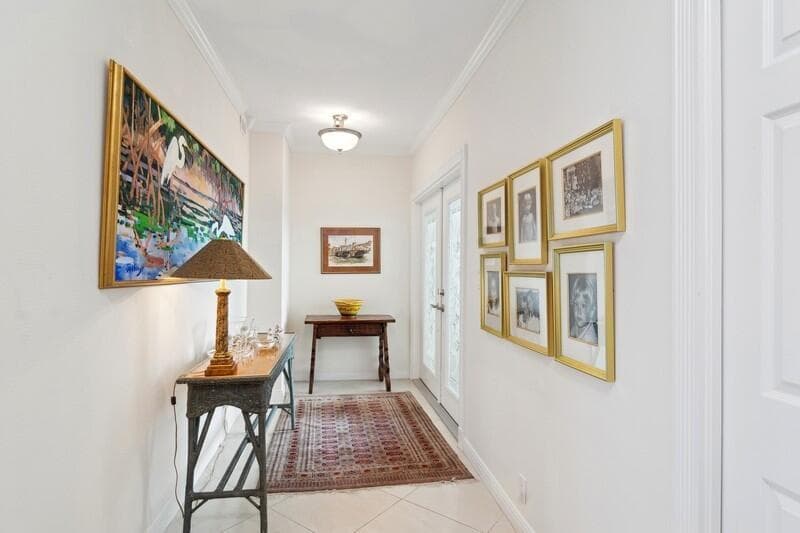 1130 SW Chapman Way 509 photo 2