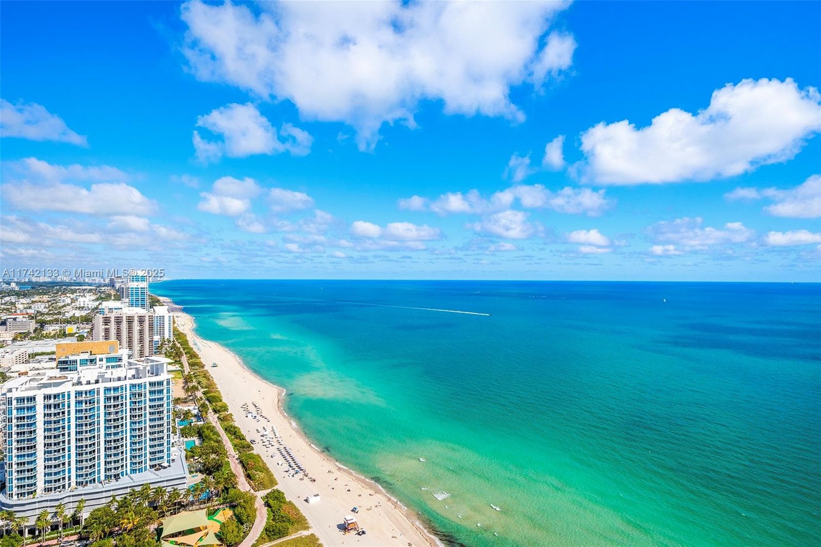 6365 Collins Ave 3801 photo 2