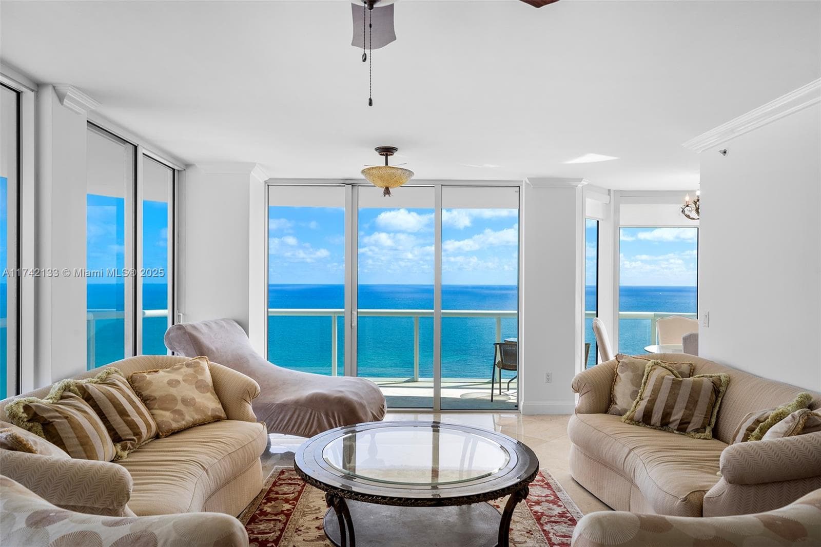 6365 Collins Ave 3801 photo 3