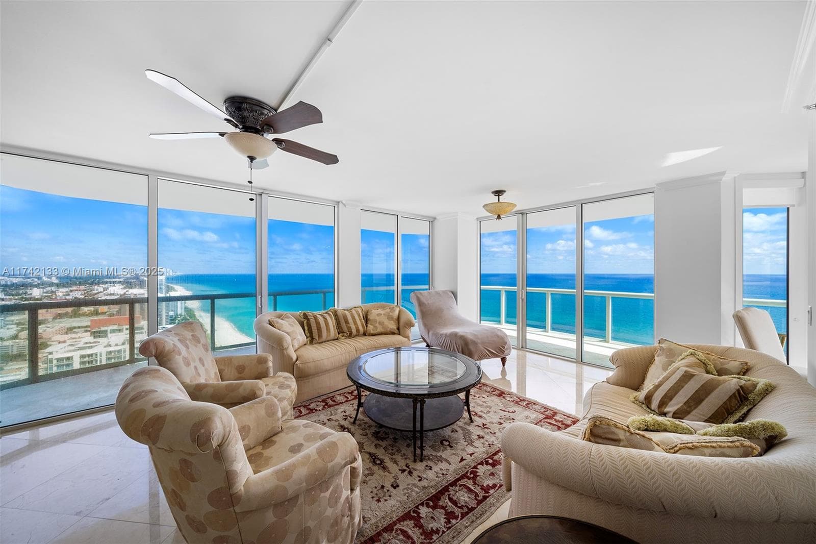 6365 Collins Ave 3801 photo 5