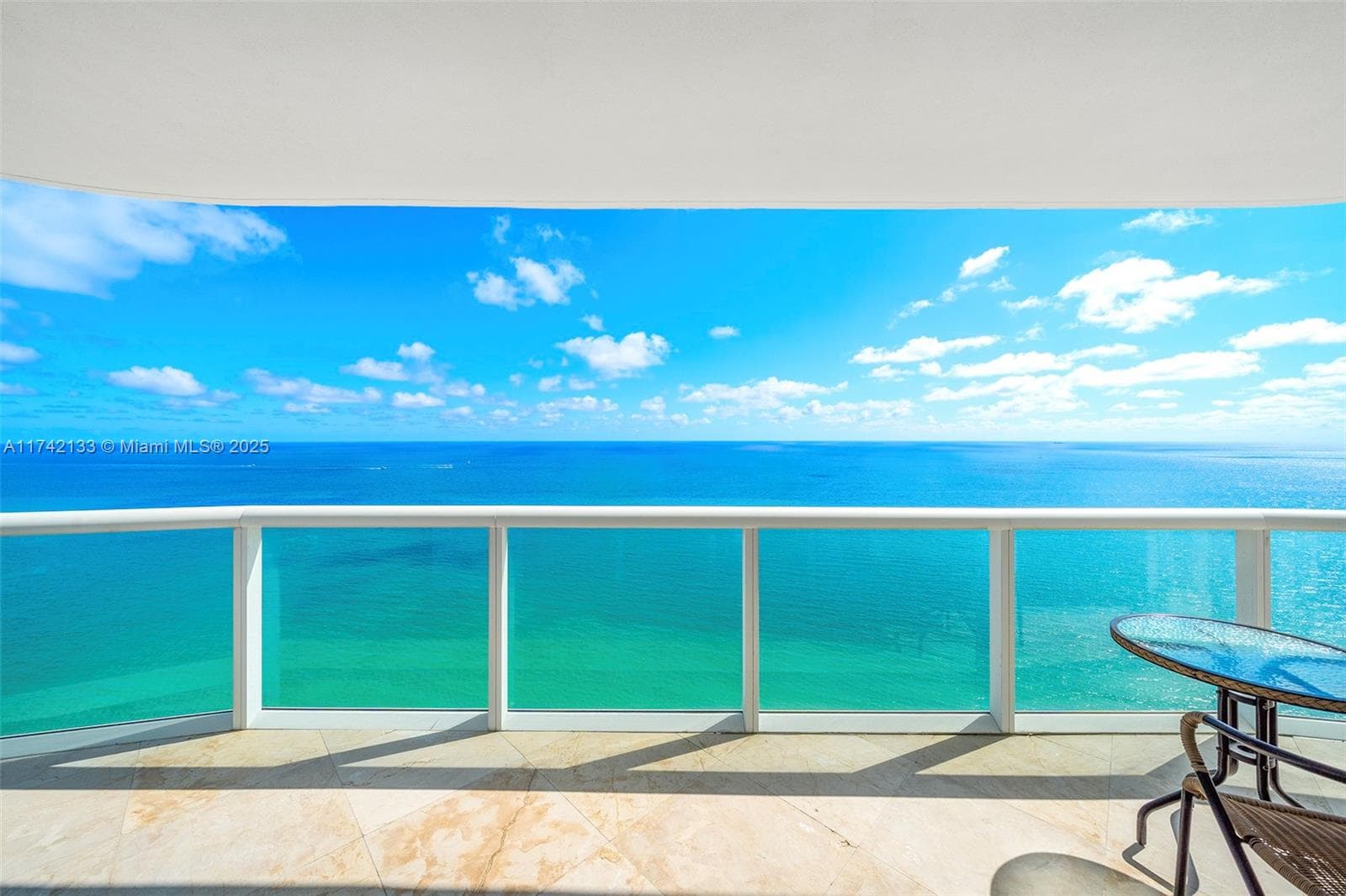 6365 Collins Ave 3801 photo 4