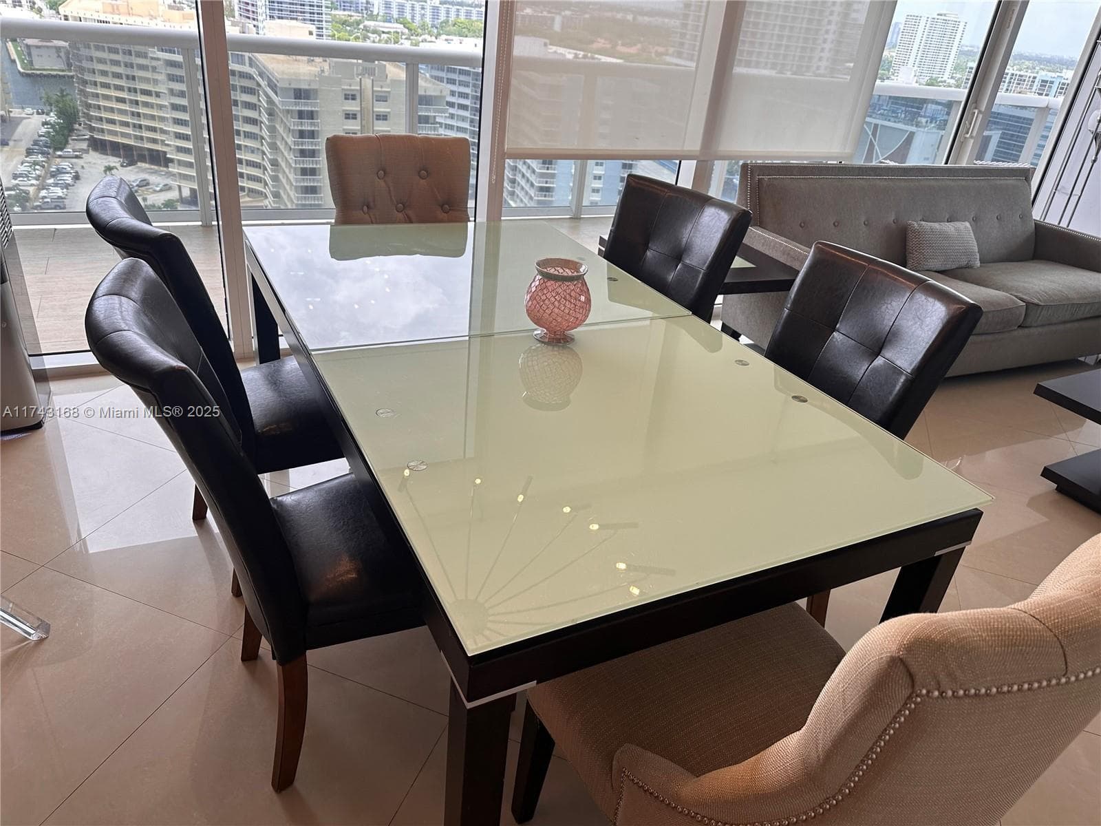 1830 S Ocean Dr 1708 photo 6
