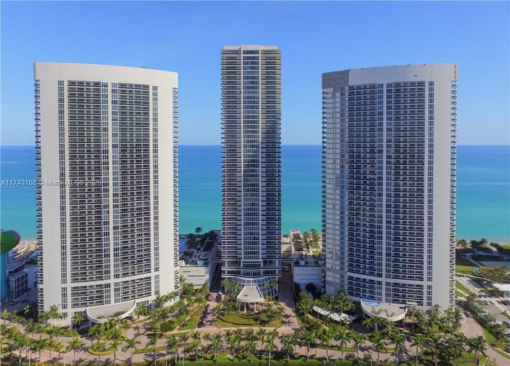 1830 S Ocean Dr 1708 photo 16