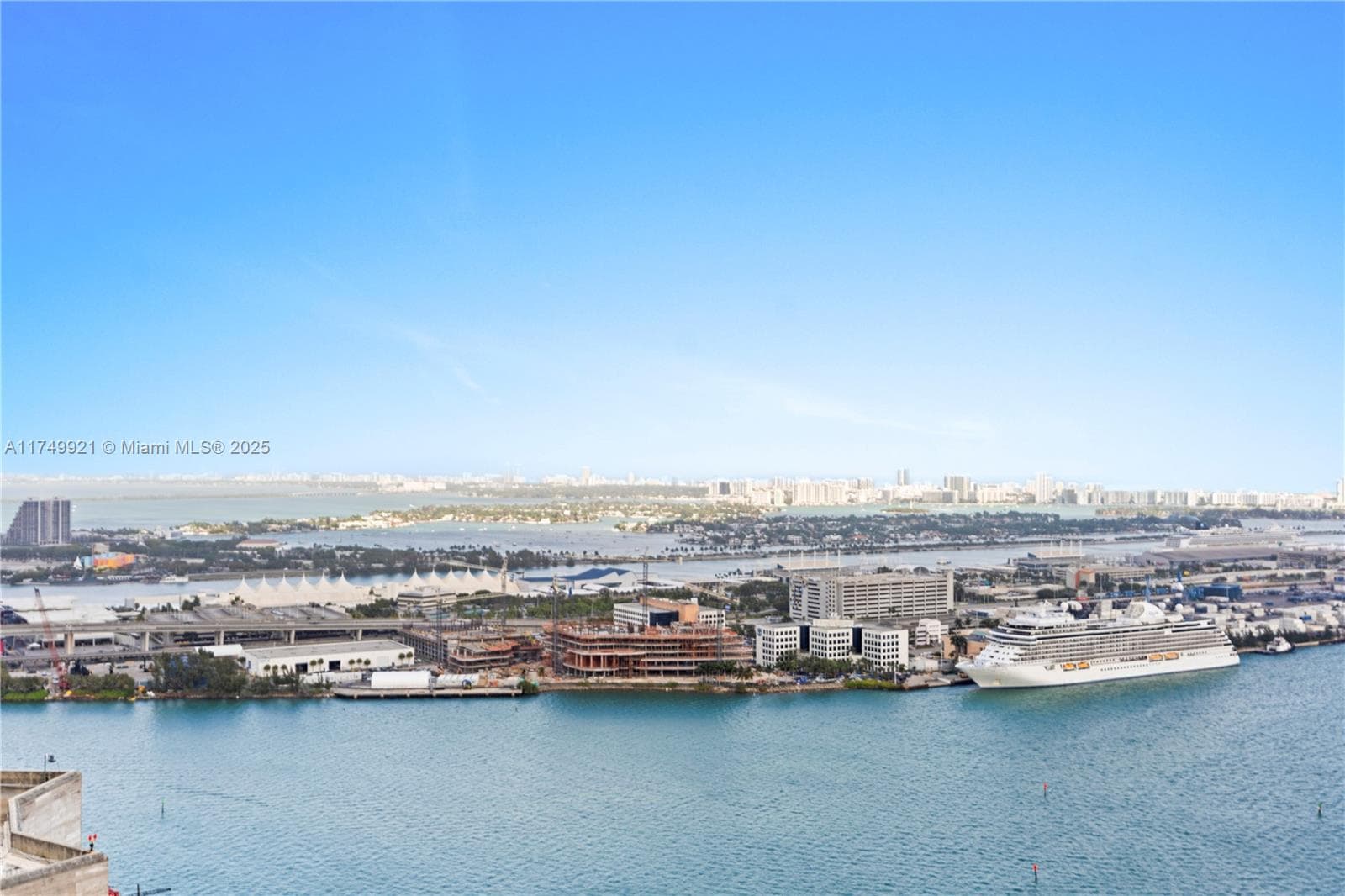 335 S Biscayne Blvd UPH02 photo 16
