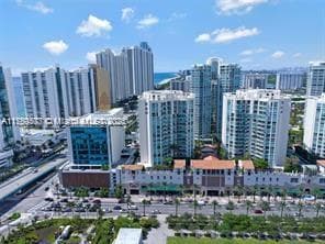 150 Sunny Isles Blvd 1-501 photo 2