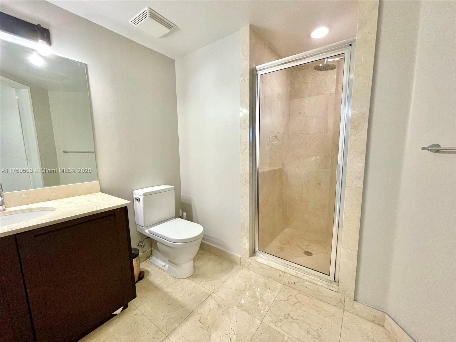 150 Sunny Isles Blvd 1-501 photo 16