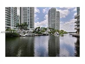 150 Sunny Isles Blvd 1-501 photo 7