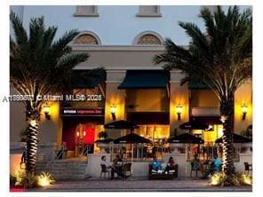 150 Sunny Isles Blvd 1-501 photo 3