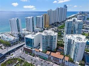 150 Sunny Isles Blvd 1-501 photo 1