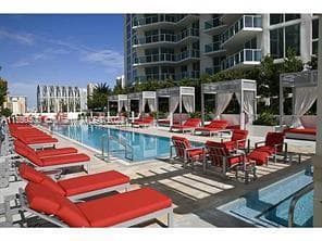 150 Sunny Isles Blvd 1-501 photo 5