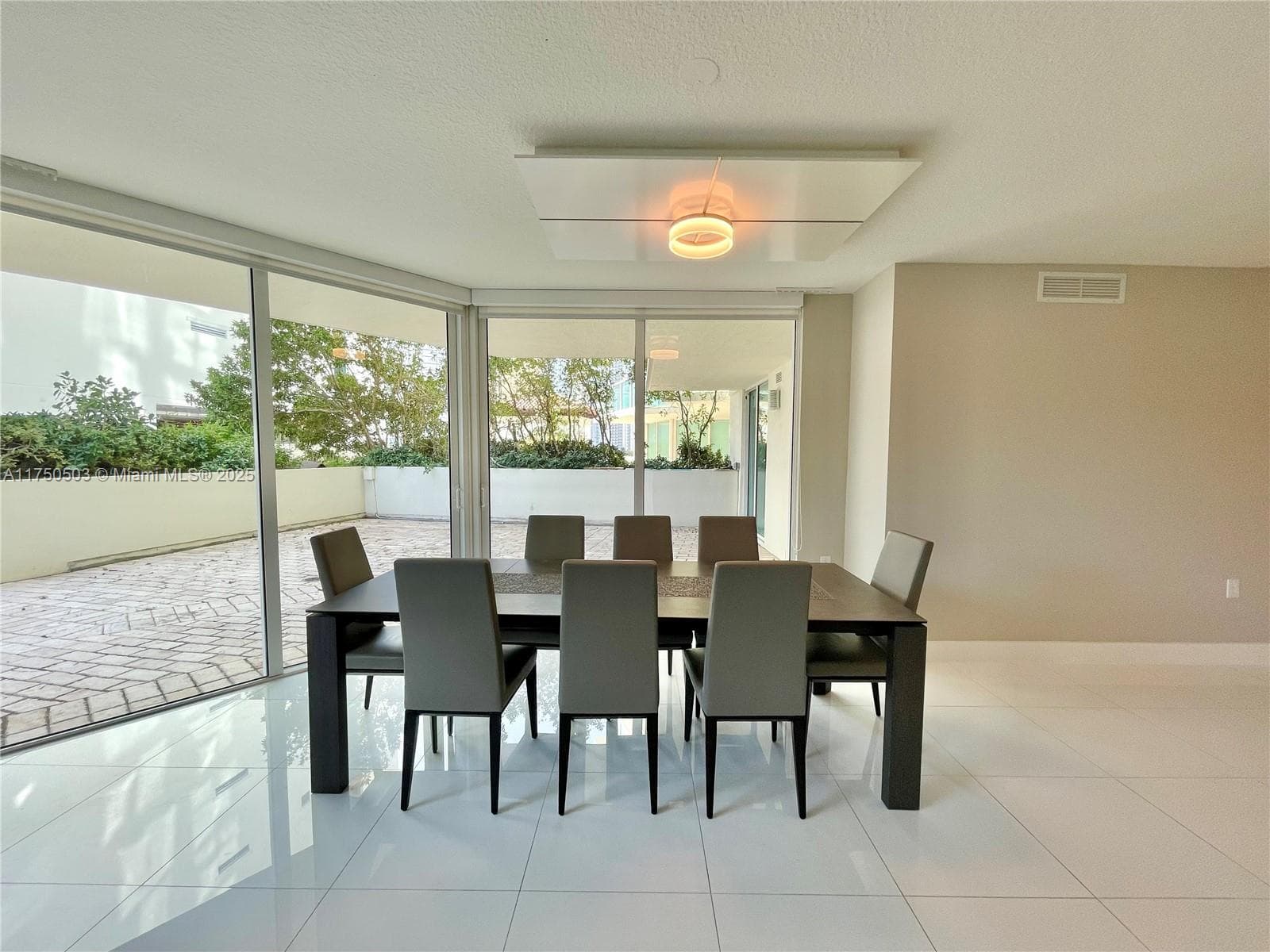 150 Sunny Isles Blvd 1-501 photo 14