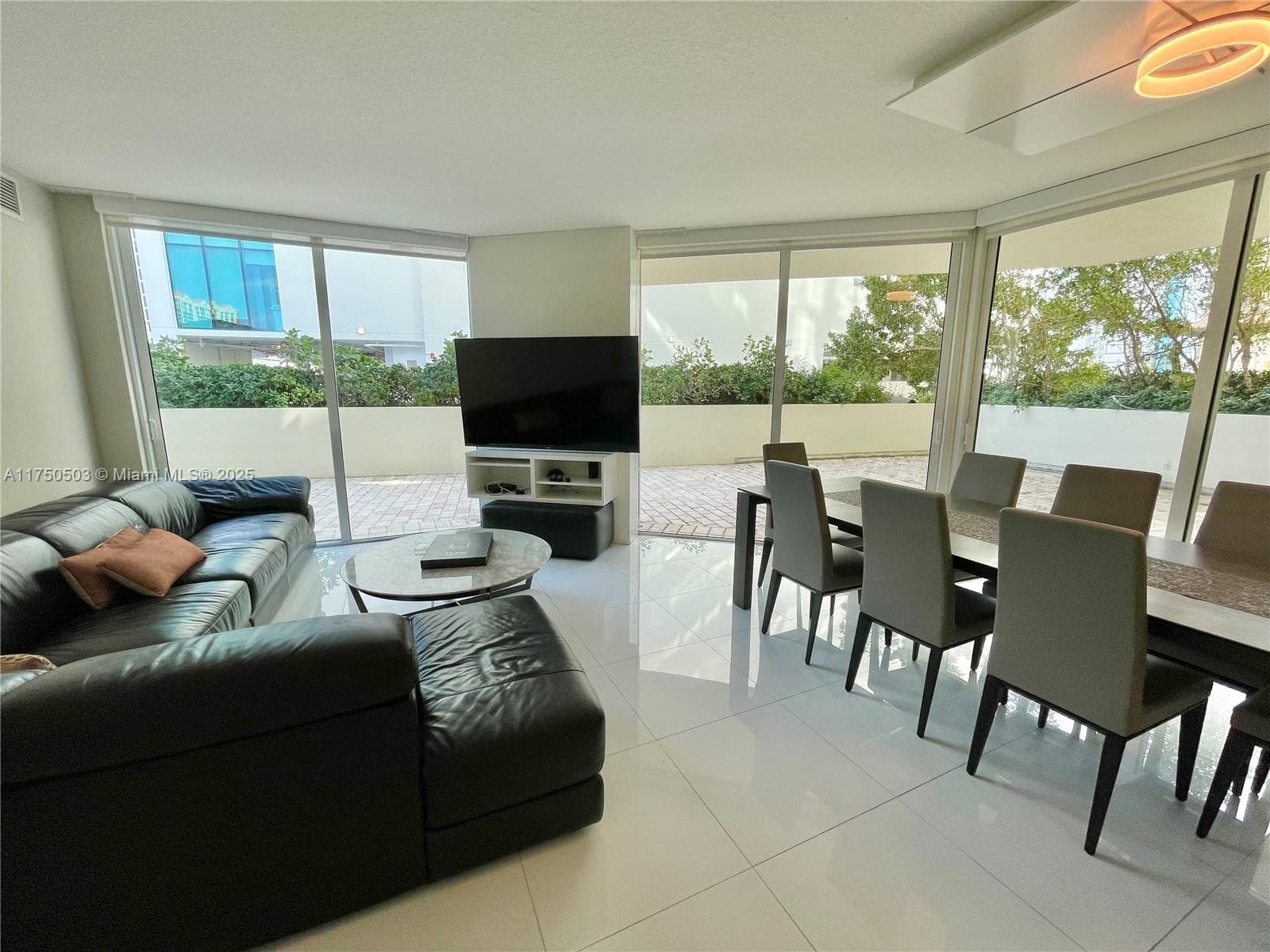 150 Sunny Isles Blvd 1-501 photo 8