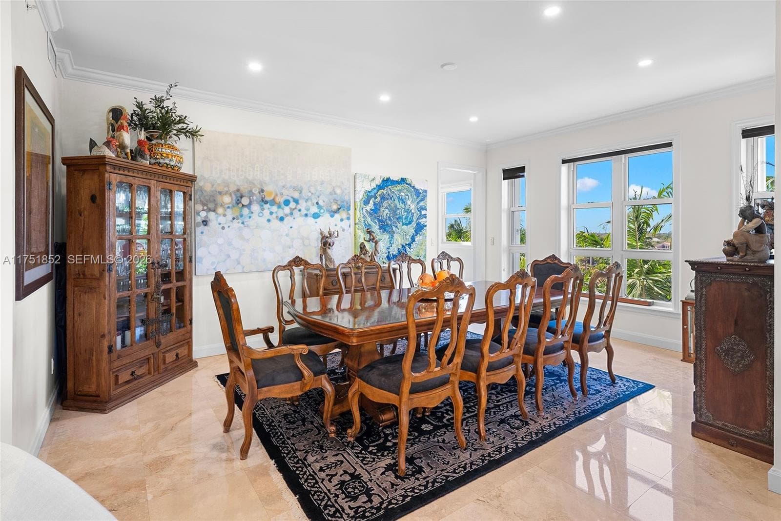 13633 Deering Bay Dr 256 photo 7