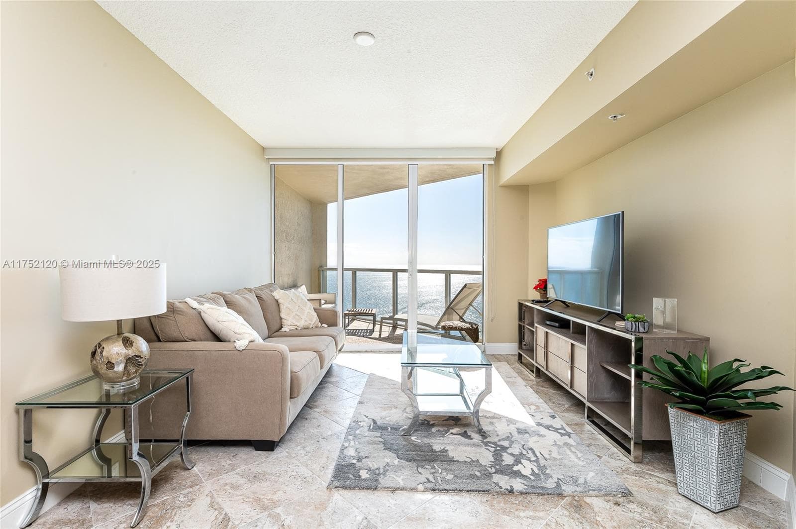 16699 Collins Ave 3010 photo 2