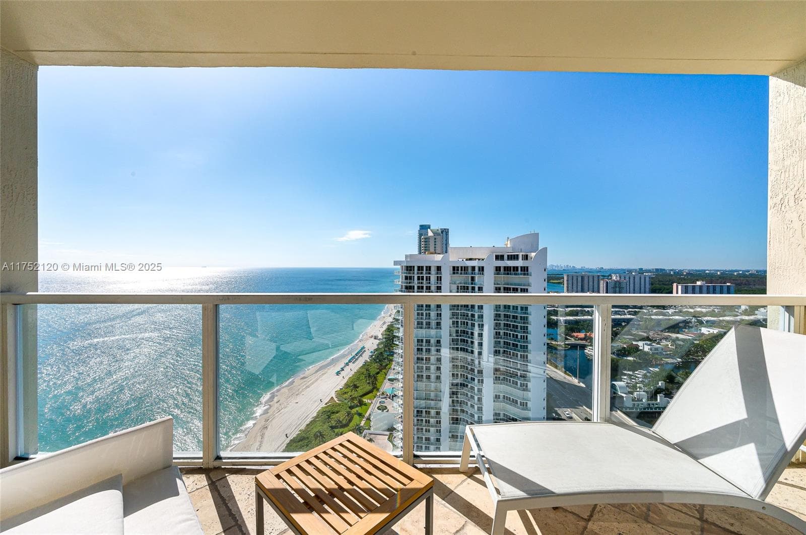 16699 Collins Ave 3010 photo 22