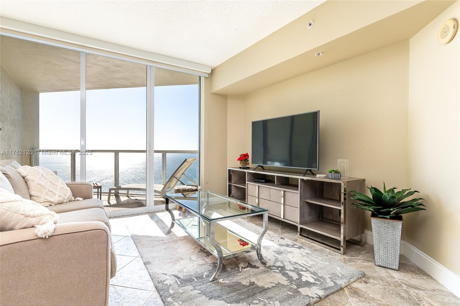 16699 Collins Ave 3010 photo 3