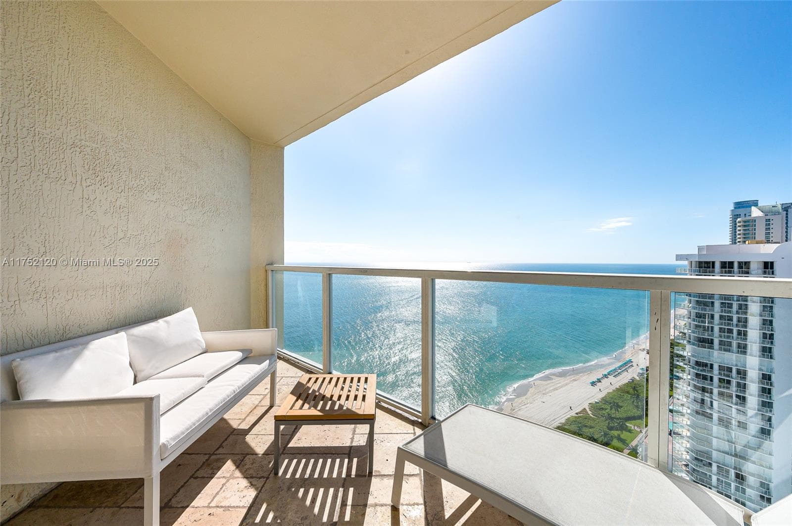 16699 Collins Ave 3010 photo 1