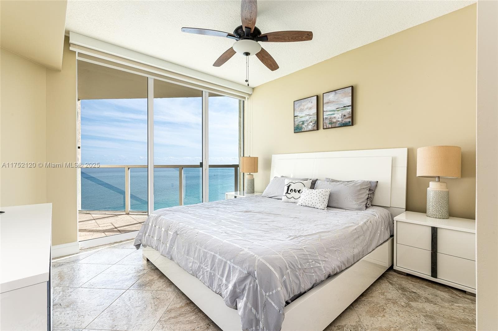 16699 Collins Ave 3010 photo 10