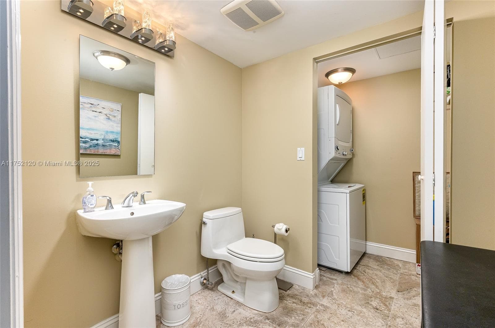 16699 Collins Ave 3010 photo 21