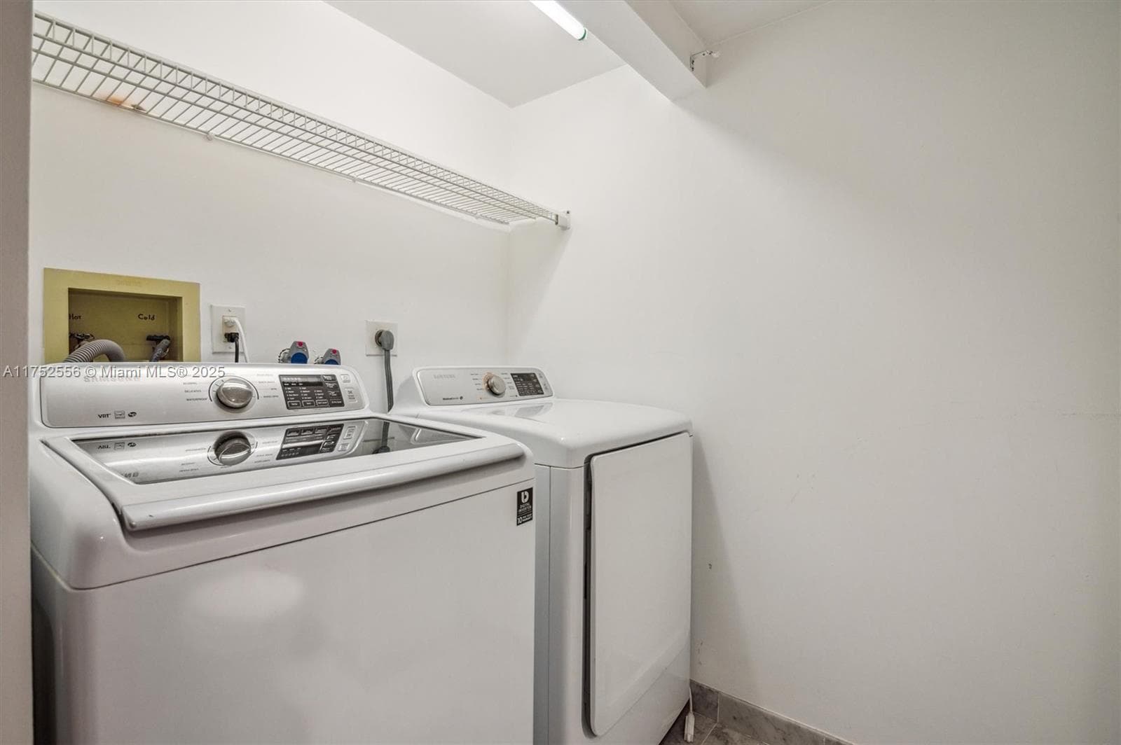 16485 Collins Ave 2035 photo 13