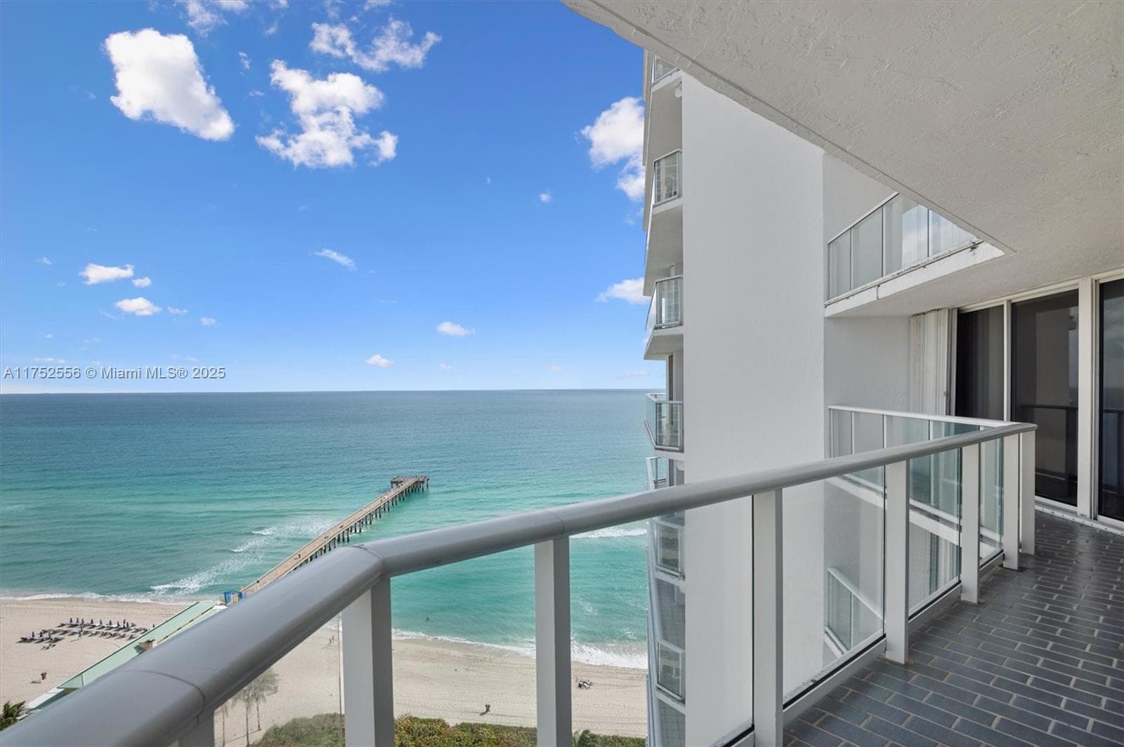 16485 Collins Ave 2035 photo 1