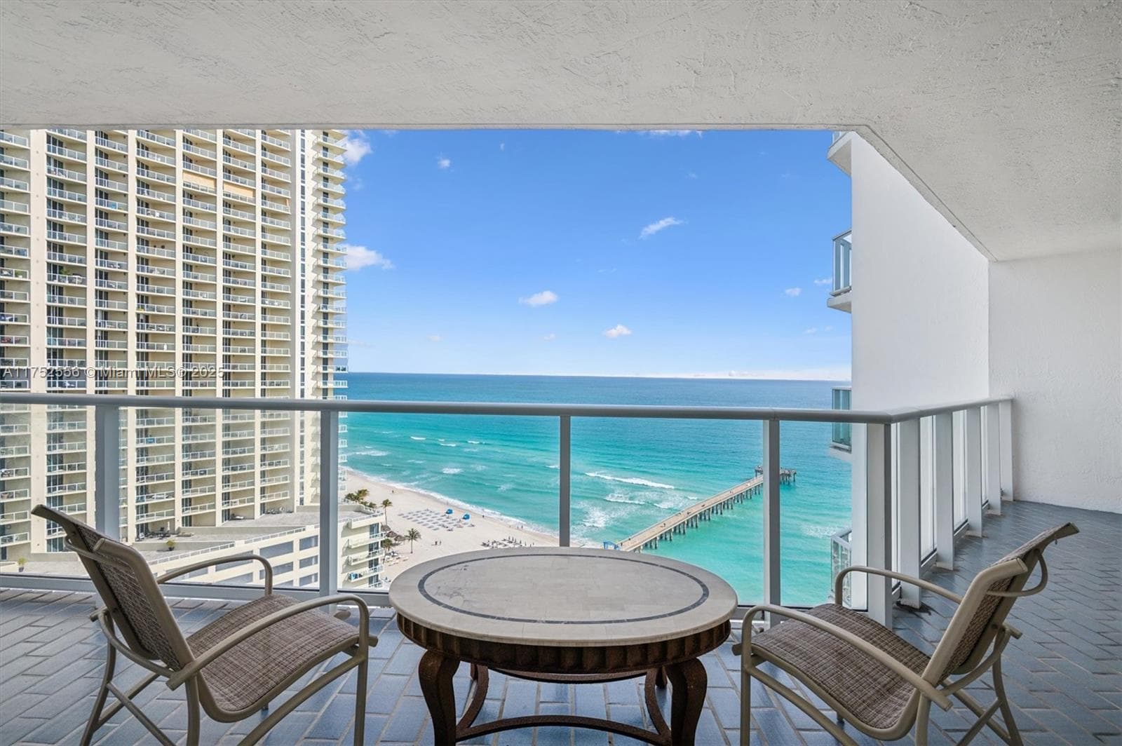 16485 Collins Ave 2035 photo 14