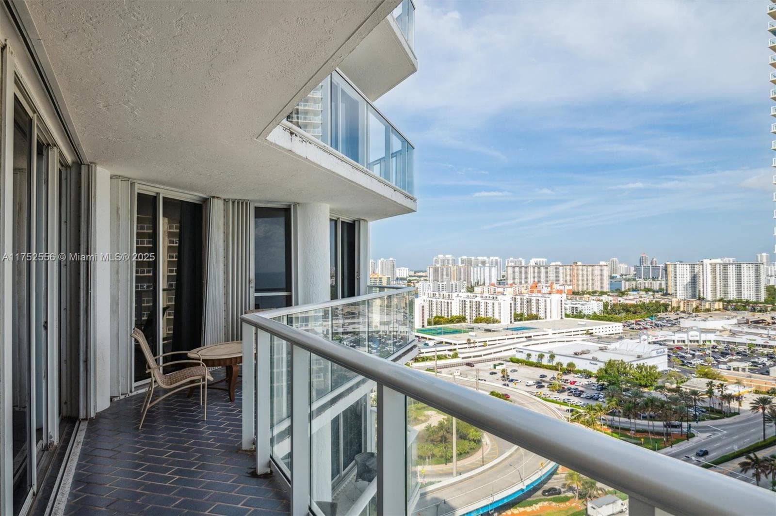 16485 Collins Ave 2035 photo 15