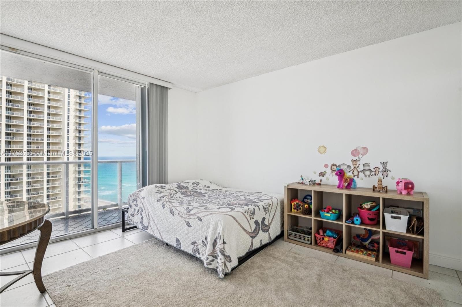 16485 Collins Ave 2035 photo 11