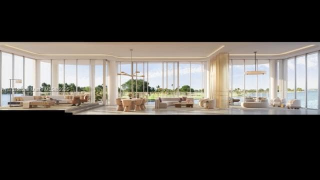9110 W Bay Harbor Dr 6 photo 11
