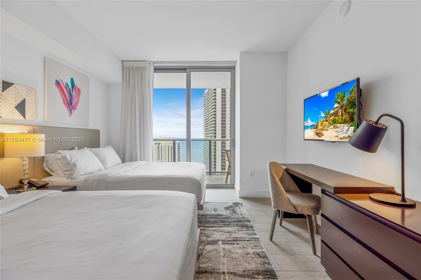 4010 S Ocean Dr R2505 photo 6