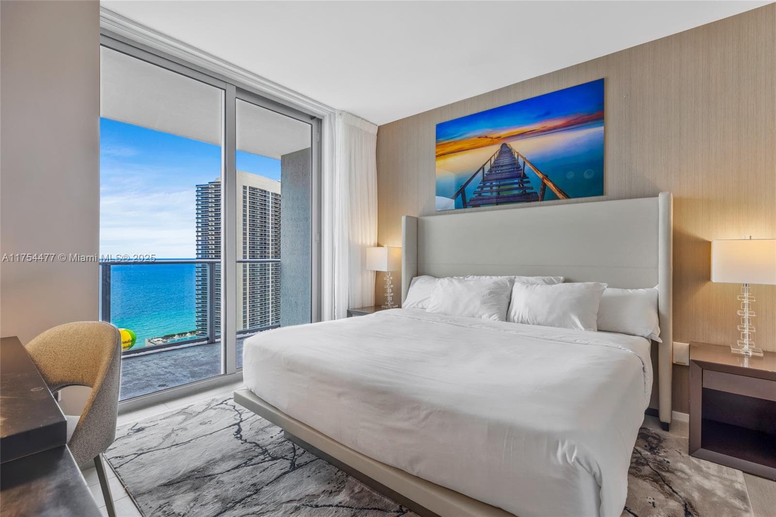 4010 S Ocean Dr R2505 photo 14