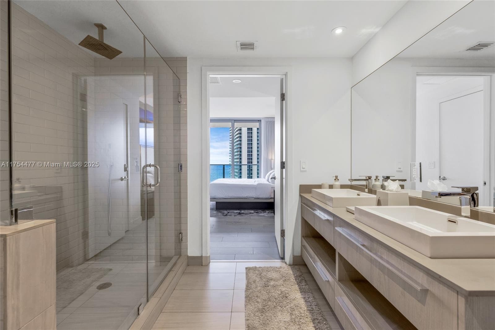 4010 S Ocean Dr R2505 photo 11