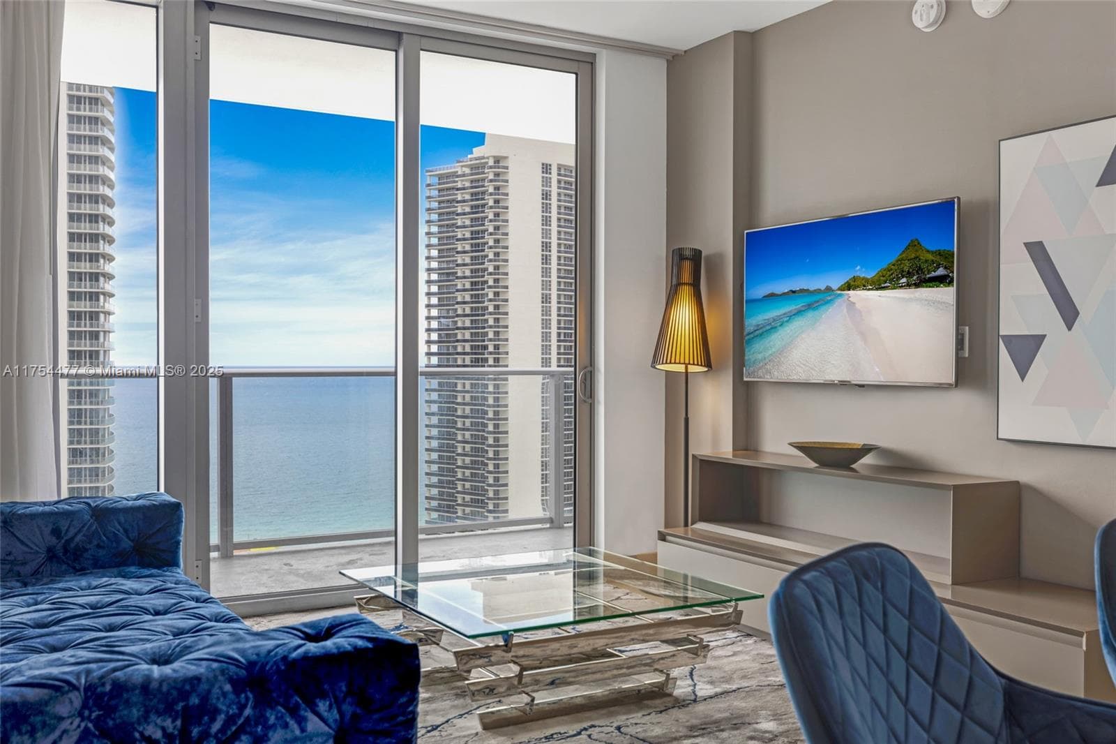 4010 S Ocean Dr R2505 photo 21
