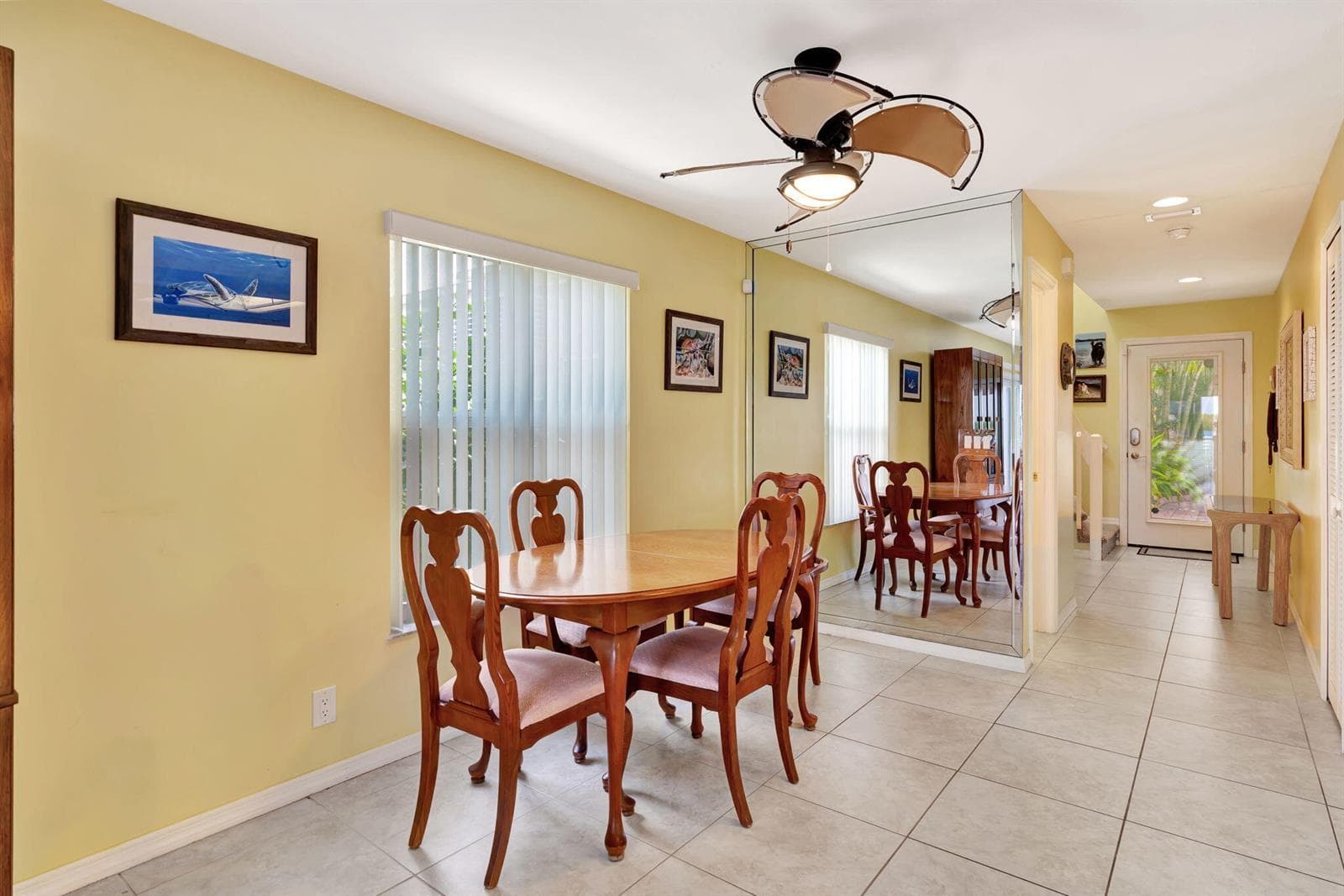 2440 Harbour Cove Drive photo 24