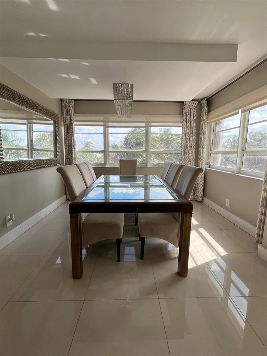133 N Pompano Beach Boulevard 211 photo 6