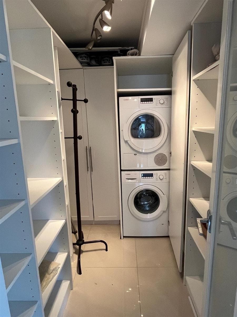 133 N Pompano Beach Boulevard 211 photo 13