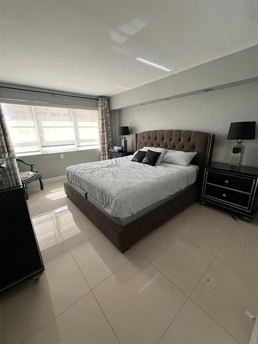 133 N Pompano Beach Boulevard 211 photo 12