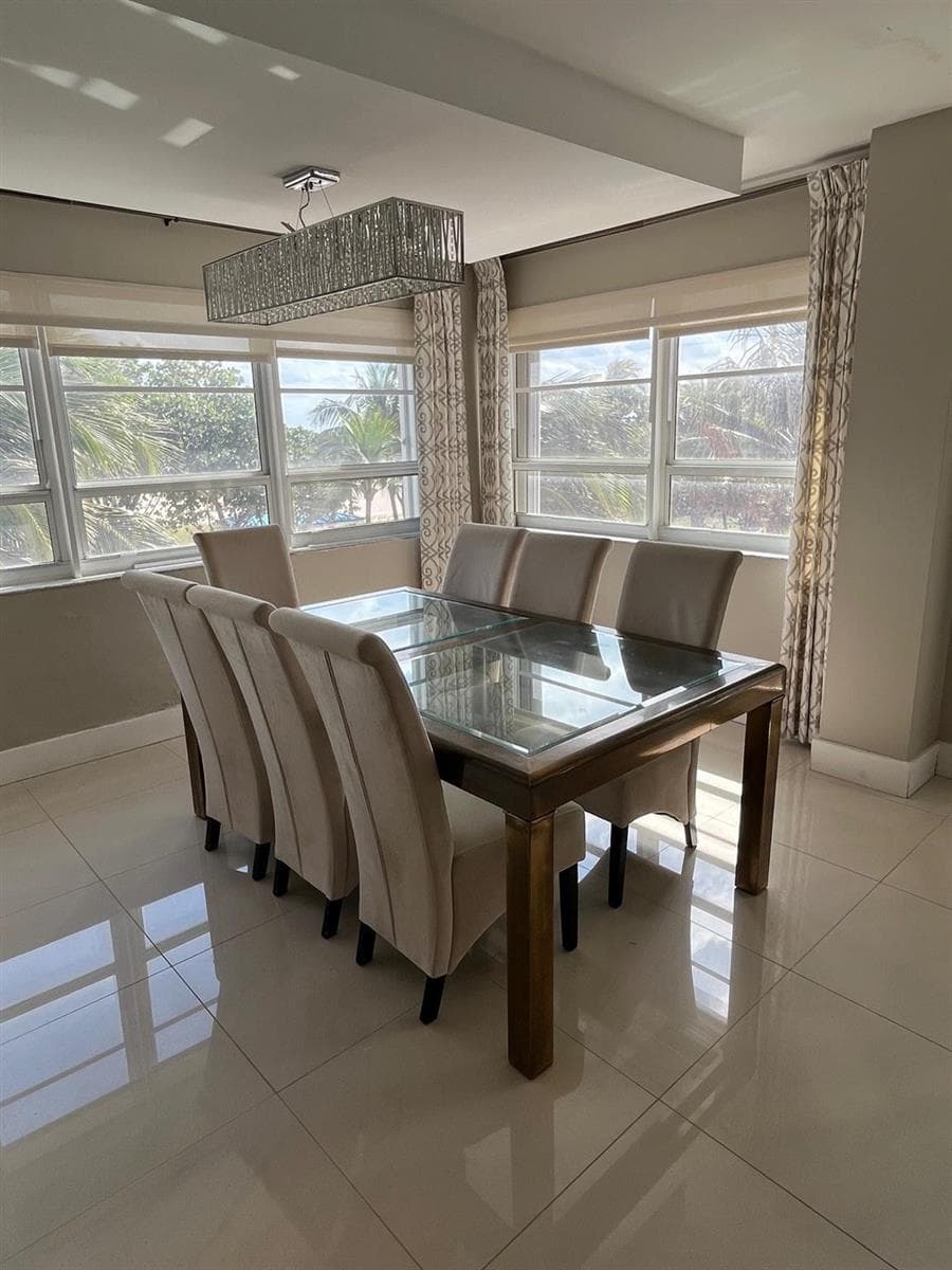 133 N Pompano Beach Boulevard 211 photo 5