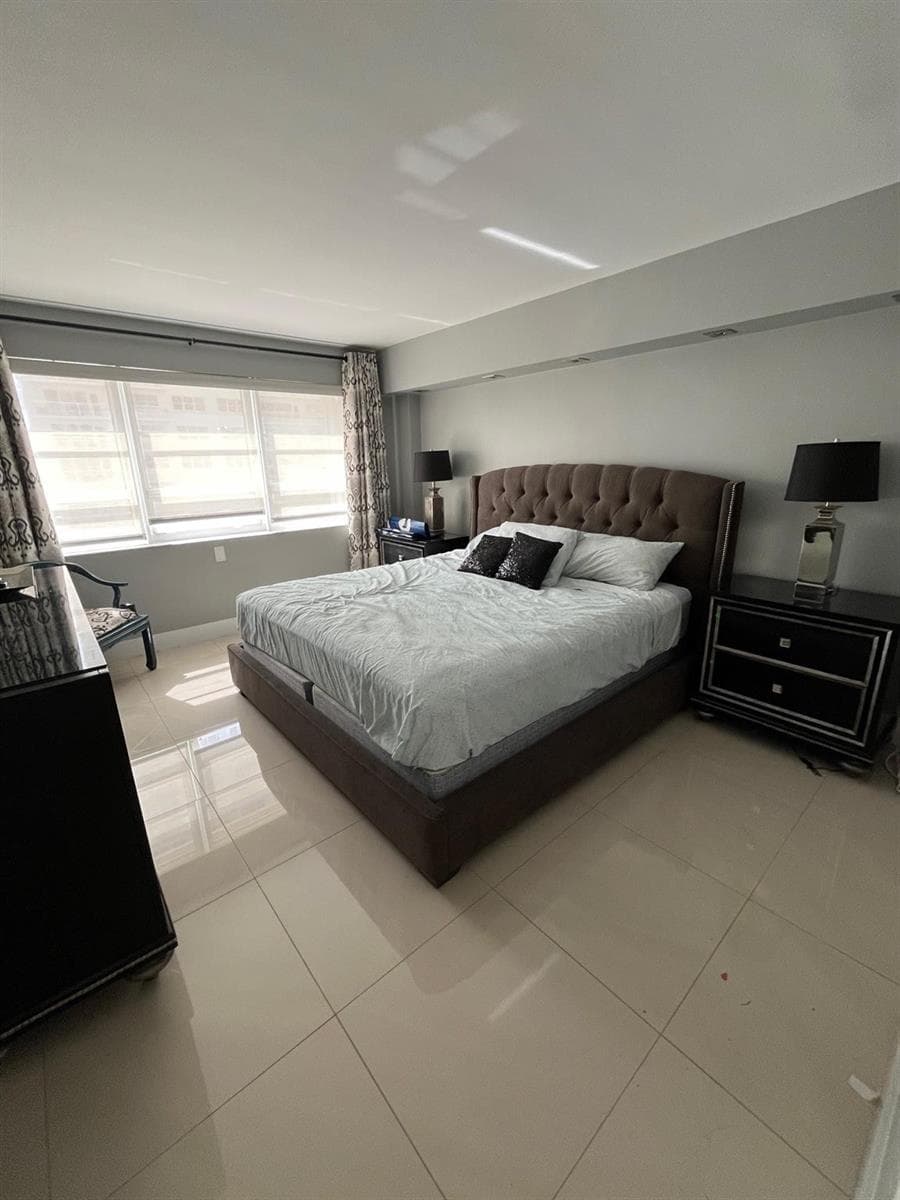 133 N Pompano Beach Boulevard 211 photo 11