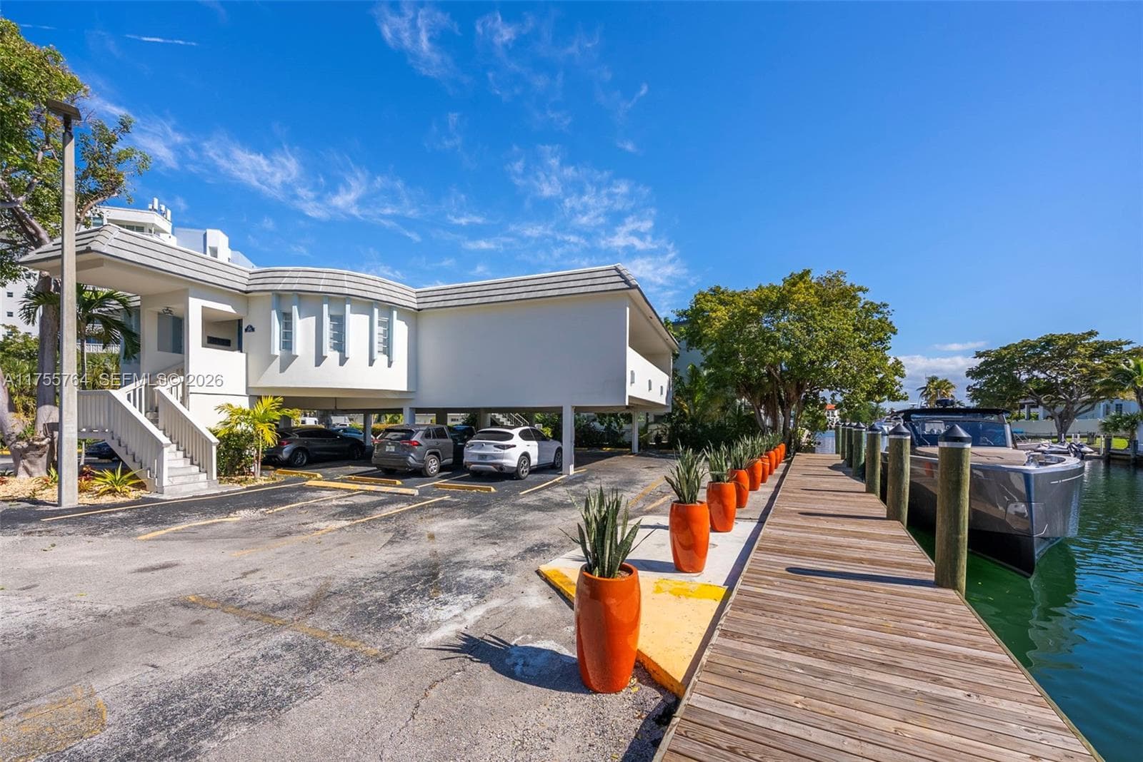13131 Ixora Ct A-1, A-2, A-3 photo 6