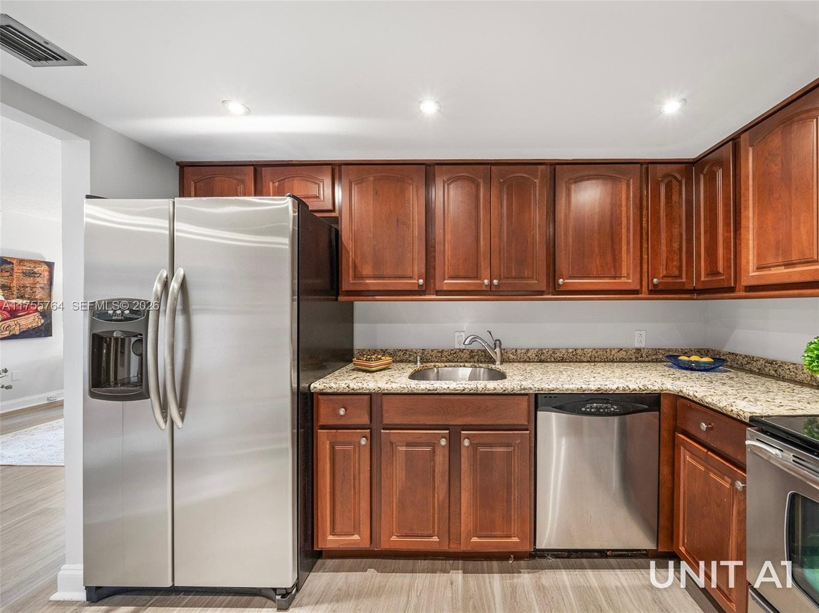 13131 Ixora Ct A-1, A-2, A-3 photo 13