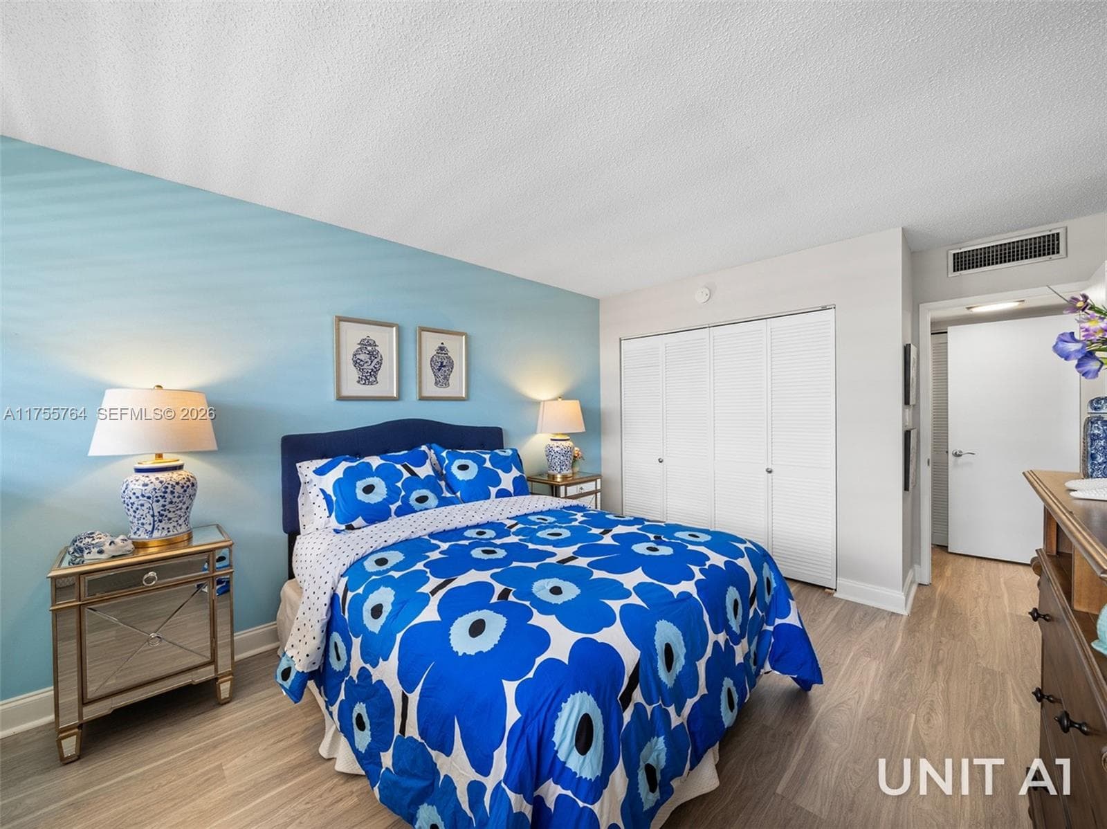 13131 Ixora Ct A-1, A-2, A-3 photo 17