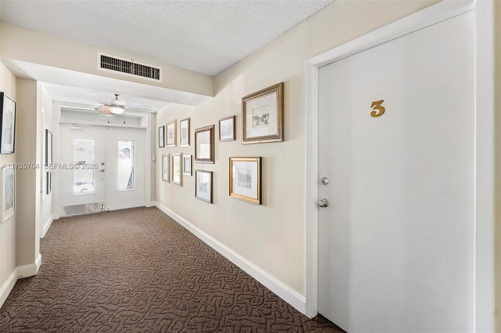 13131 Ixora Ct A-1, A-2, A-3 photo 22