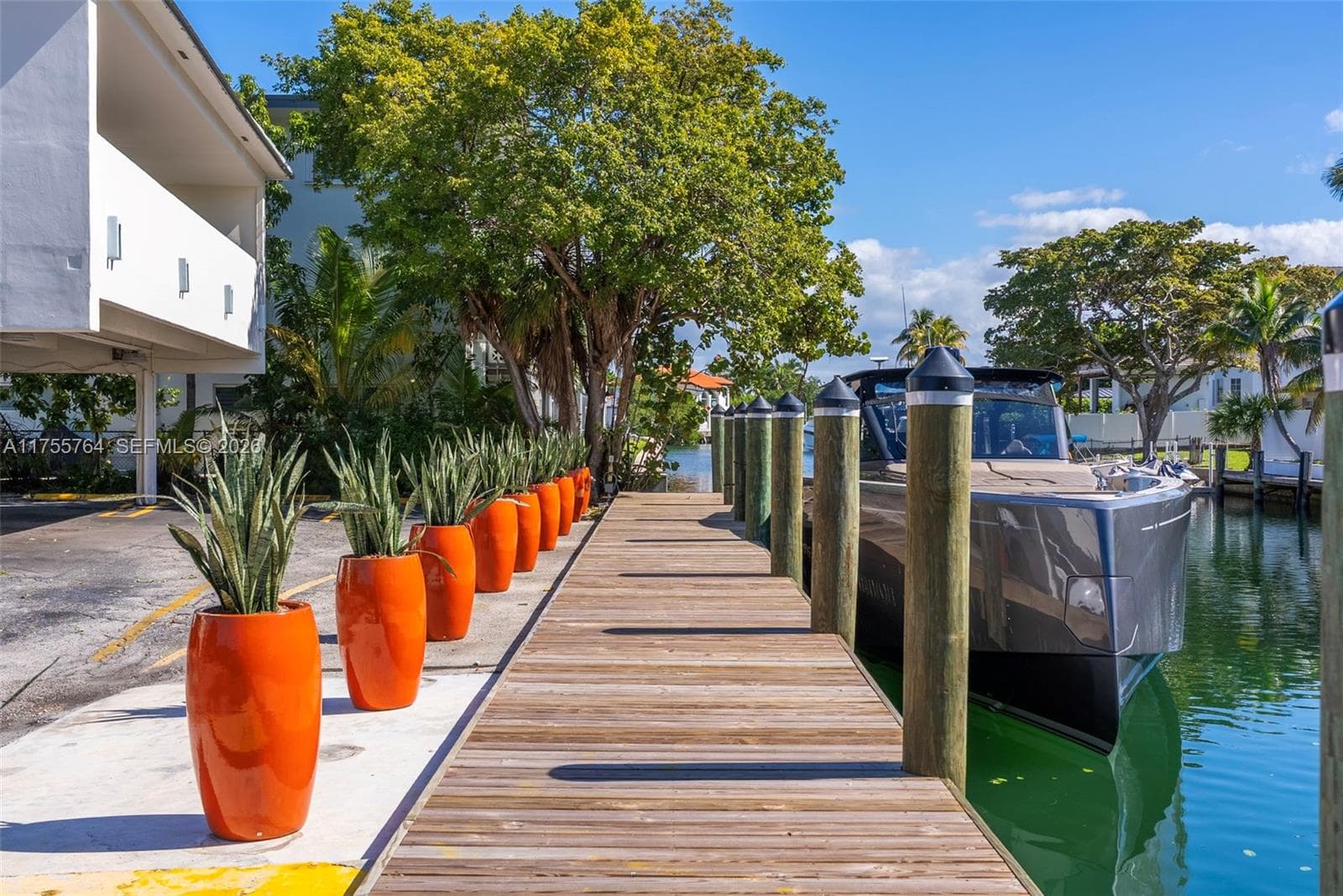 13131 Ixora Ct A-1, A-2, A-3 photo 7