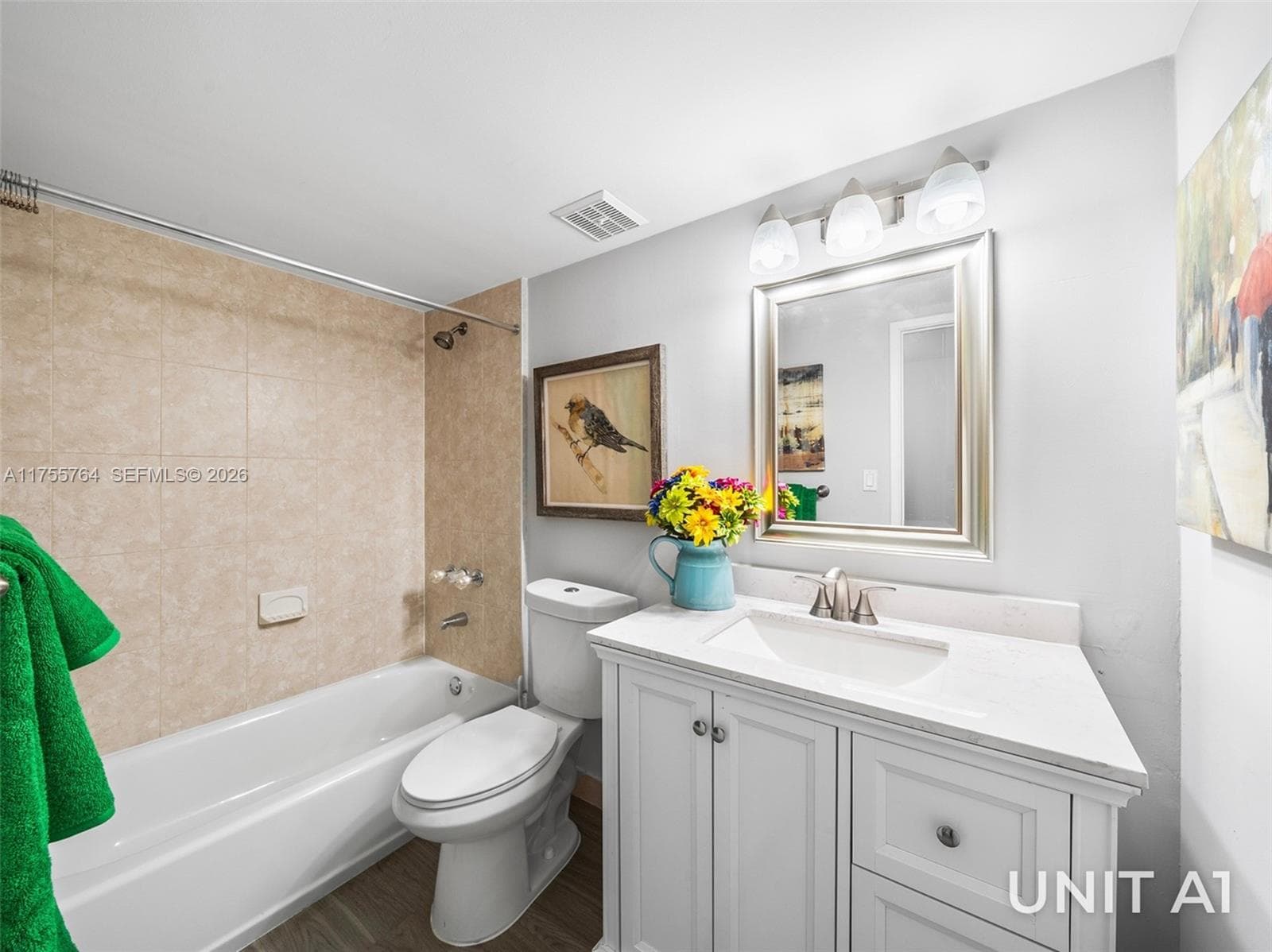 13131 Ixora Ct A-1, A-2, A-3 photo 21