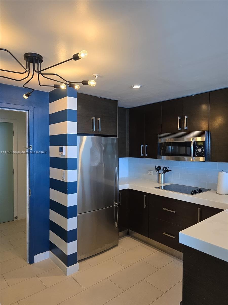 17315 Collins Ave 1402 photo 17