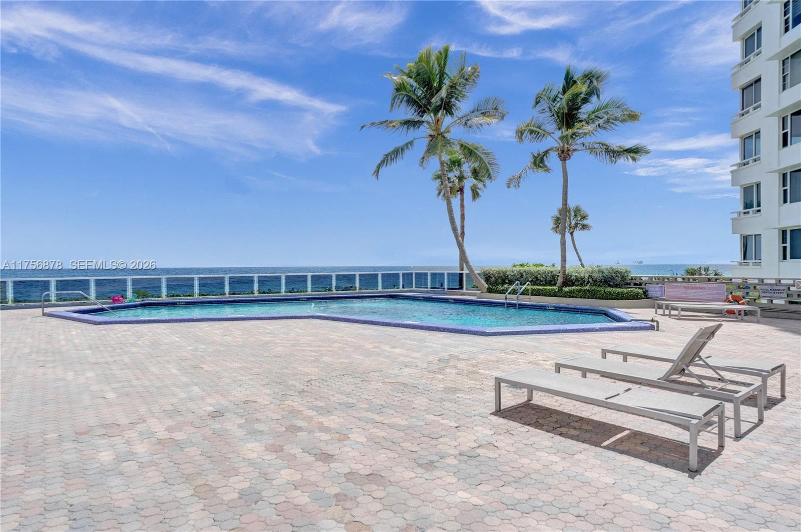3700 Galt Ocean Dr 402 photo 23