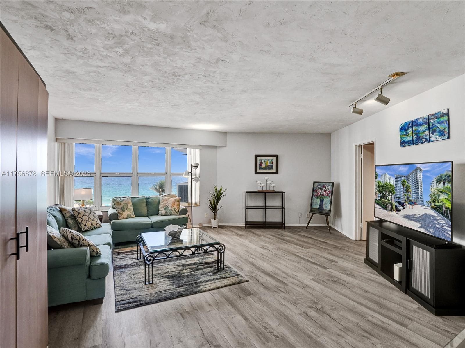 3700 Galt Ocean Dr 402 photo 6