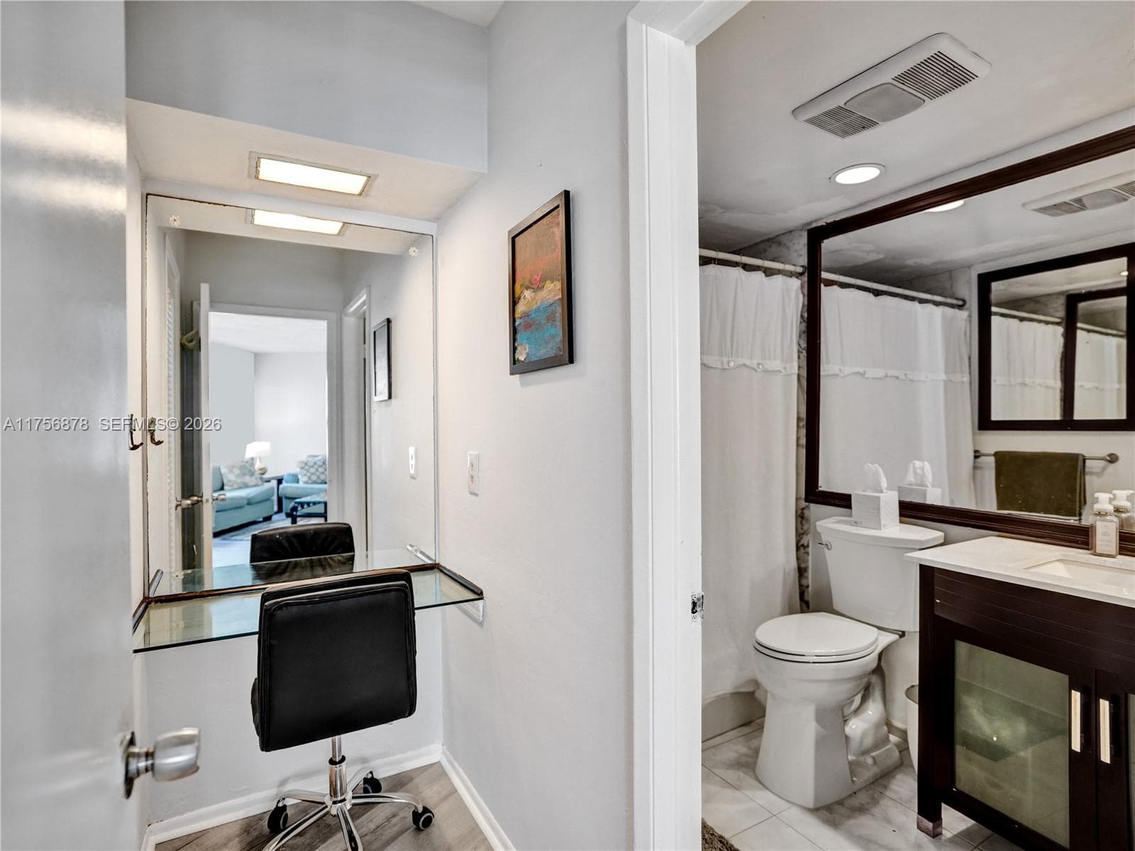 3700 Galt Ocean Dr 402 photo 13